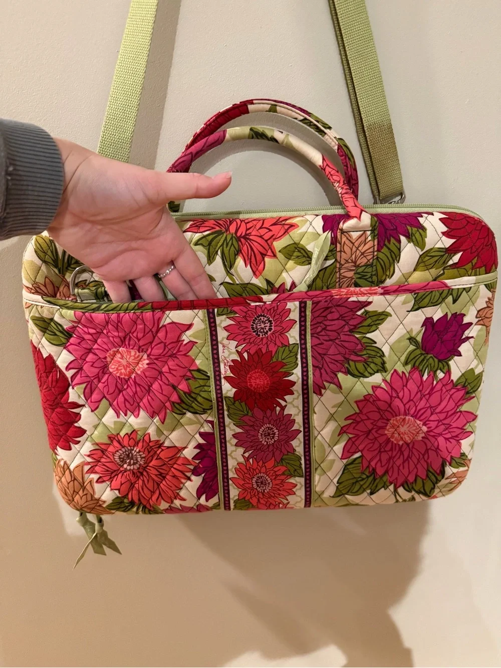 Vera Bradley vera bradley
